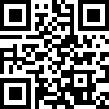 https://mehrnews.com/x3dgfy