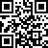 https://mehrnews.com/x39N9G