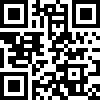 https://mehrnews.com/xZMtP