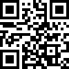 https://mehrnews.com/x38KFW