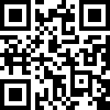 https://mehrnews.com/x9fQs