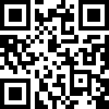 https://mehrnews.com/xVrSs