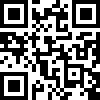 https://mehrnews.com/xHZdR