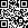 https://mehrnews.com/x3bYGg