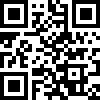 https://mehrnews.com/x3cs9y