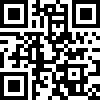 https://mehrnews.com/xWs5B