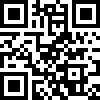 https://mehrnews.com/xpnj4
