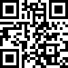 https://mehrnews.com/xS2PR
