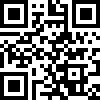 https://mehrnews.com/x3bCGL