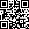 https://mehrnews.com/x35kDH