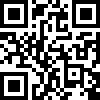 https://mehrnews.com/x3cxNn