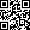 https://mehrnews.com/x393RL