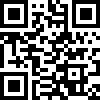 https://mehrnews.com/x373GC