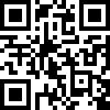 https://mehrnews.com/x379w2