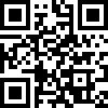 https://mehrnews.com/x3bV35
