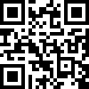 https://mehrnews.com/xpnvj