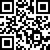 https://mehrnews.com/x34XcL