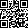 https://mehrnews.com/x37ymx