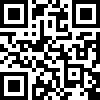 https://mehrnews.com/x36XB2