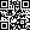 https://mehrnews.com/xX5jP