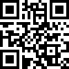 https://mehrnews.com/xGBXL