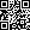 https://mehrnews.com/x36YdZ