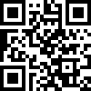https://mehrnews.com/x3cJ8N