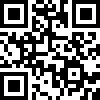 https://mehrnews.com/x368FR