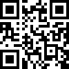 https://mehrnews.com/xDBjf