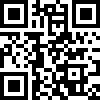 https://mehrnews.com/xssPd