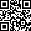 https://mehrnews.com/x37SZB