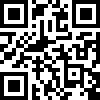 https://mehrnews.com/x35Y6s