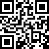 https://mehrnews.com/x39nNH