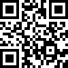 https://mehrnews.com/x3bwCt