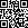 https://mehrnews.com/xYBTB