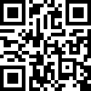 https://mehrnews.com/x3bvFw