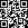 https://mehrnews.com/x3b3jF