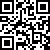 https://mehrnews.com/x37dh5