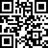 https://mehrnews.com/xS5Vv