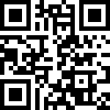 https://mehrnews.com/x65wQ
