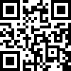https://mehrnews.com/xQj66