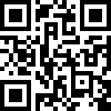 https://mehrnews.com/x3bxMZ