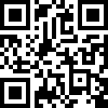 https://mehrnews.com/x36Kgw