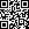 https://mehrnews.com/x39mWn