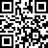 https://mehrnews.com/xNPgM