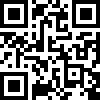 https://mehrnews.com/x32rX8