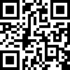 https://mehrnews.com/x38ZMm