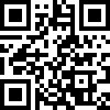 https://mehrnews.com/x389QJ