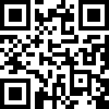 https://mehrnews.com/xQrX6