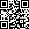 https://mehrnews.com/x3dd7G